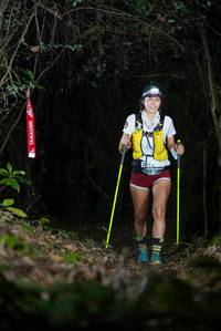 BIB: 
                            <button type="button" onclick="openModal(19402410)" class="btn btn-primary btn-sm float-right btn-popup" data-toggle="modal" data-target=".modal-high-quality">
                        <i class="fas fa-shopping-cart"></i> Add to Cart
                    </button>
                                            <button type="button" onclick="isThisMe(19402410, true)" class="btn btn-success btn-sm float-right btn-popup btn-isme hidden" data-toggle="tooltip" data-placement="bottom" title="นี่คือรูปของคุณใช่ไหม คลิกที่นี่เพื่อเอาเข้าอัลบั้ม">
                        <i class="fas fa-plus"></i> Add to album
                    </button>
                    <button type="button" onclick="isThisMe(19402410, false)" class="btn btn-warning btn-sm float-right btn-popup btn-isnotme hidden">
                        <i class="fas fa-ban"></i> Remove from album
                    </button>